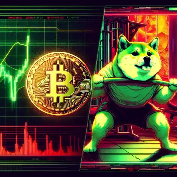 Preço da ZCash lidera rali pré-FOMC: saiba por que a ZEC está subindo e qual a próxima compra