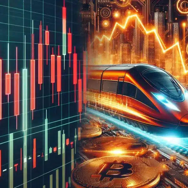 Previsão de preço do Bitcoin Cash: BCH em alta de +3,5%, US$ 500 é o próximo alvo?