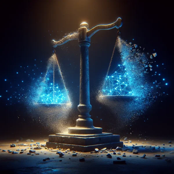 Balancer Labs encerrará atividades após exploit de 128 milhões de USD — O que os usuários de DeFi precisam saber