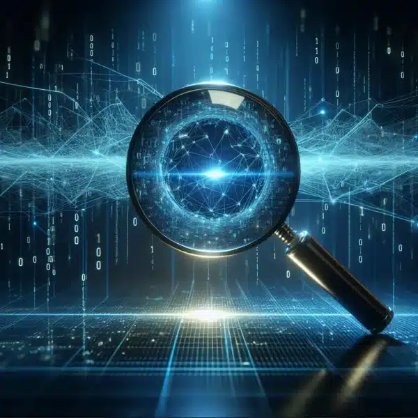 Polymarket e Kalshi endurecem regras diante de escrutínio sobre insider trading