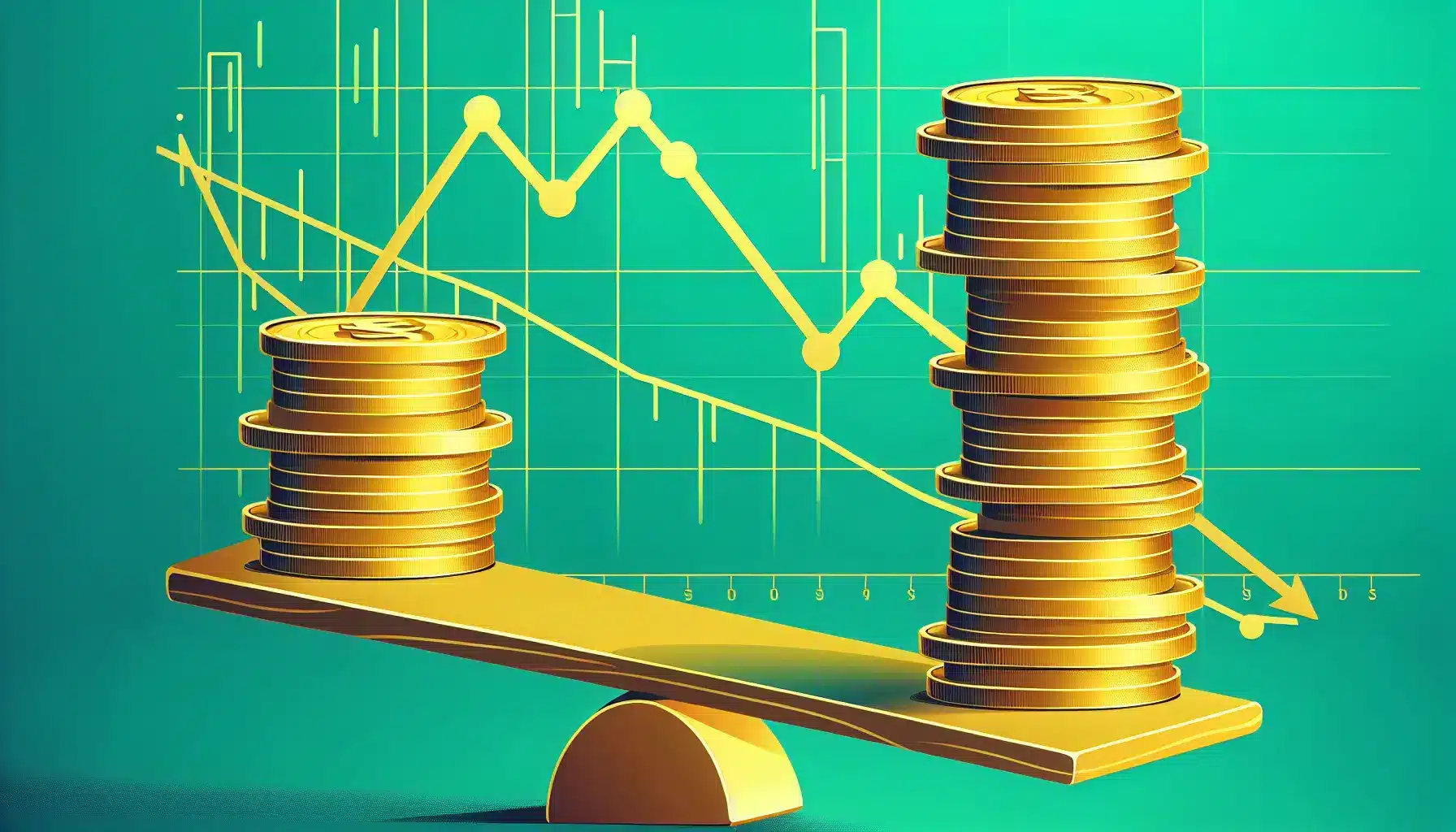Robinhood anuncia recompra de ações de US$ 1,5 bilhão em meio a dificuldades nas ações em 2026