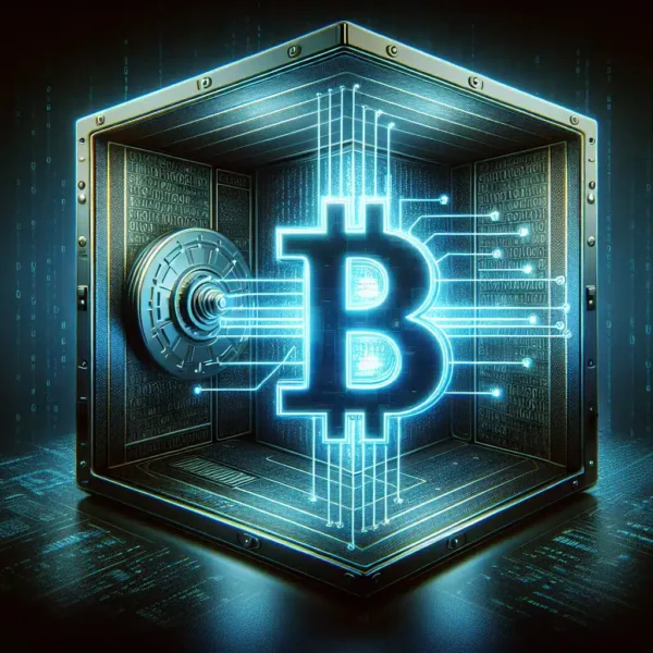 Decifrado: como as autoridades de cripto da Irlanda finalmente movimentaram 500 Bitcoins ‘inacessíveis’