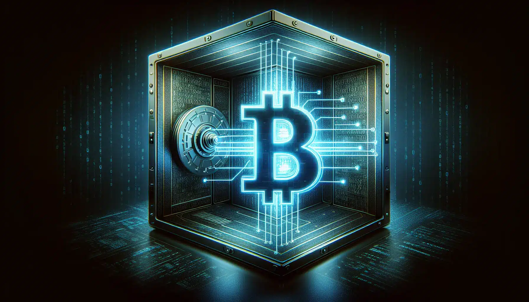 Decifrado: como as autoridades de cripto da Irlanda finalmente movimentaram 500 Bitcoins ‘inacessíveis’