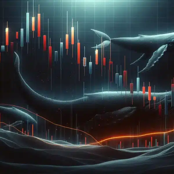 Notícias do Ethereum: ETH USD cai -3%, será que perderá os 2.000 USD?