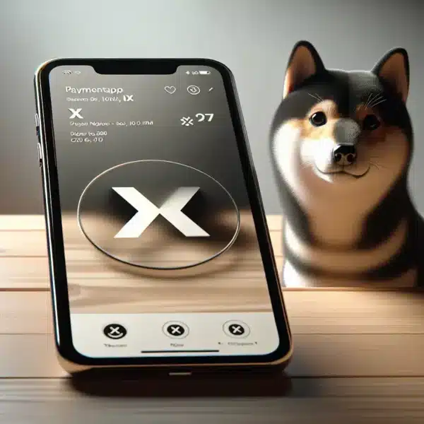 Análise de preço da Dogecoin: X Money se aproxima do lançamento sem a DOGE