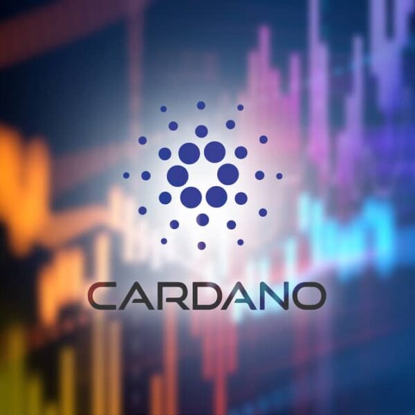 Análise de preço da Cardano: queda do ADA USD sinaliza realização de lucros após rali?