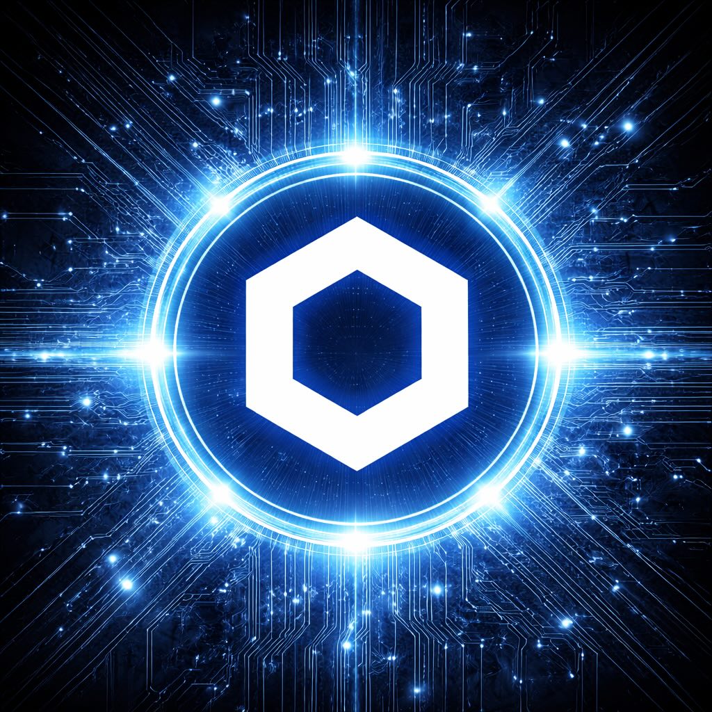 Acúmulo de baleias da Chainlink: rompimento dos 10 USD a caminho para a LINK?