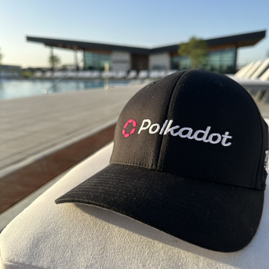 Análise de preço da Polkadot: hack em bridge aproxima DOT de US$ 1