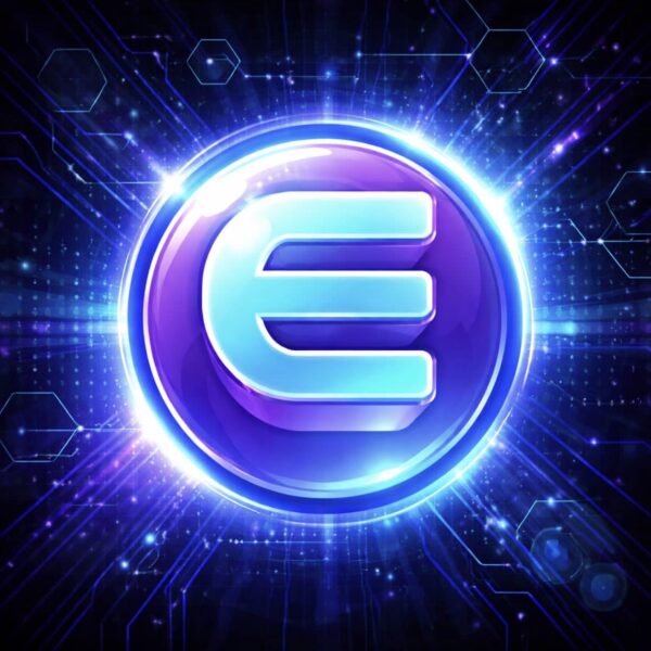 O GameFi está de volta? Cripto ENJ sobe +130%: veja os motivos