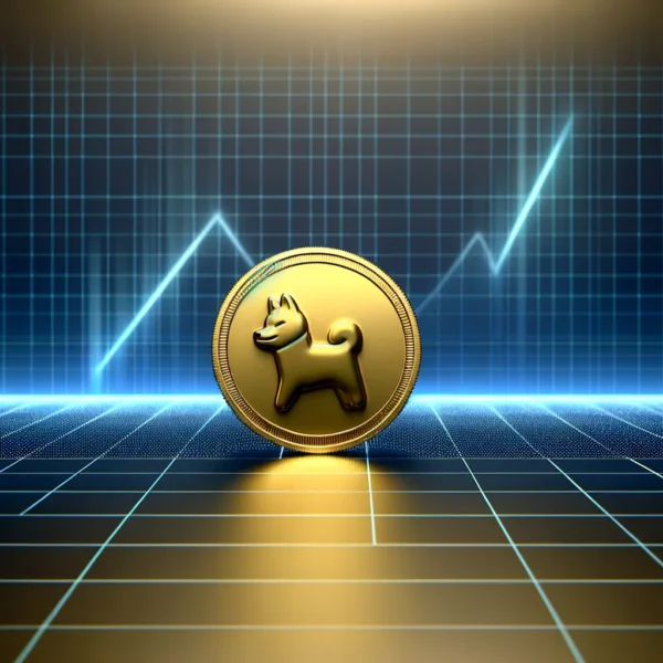 Os touros vencerão com o Dogecoin entrando em short squeeze?