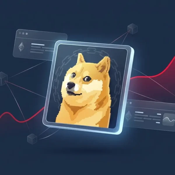 Previsão de preço do Dogecoin: novos NFTs de mint grátis chegam ao Dogecoin
