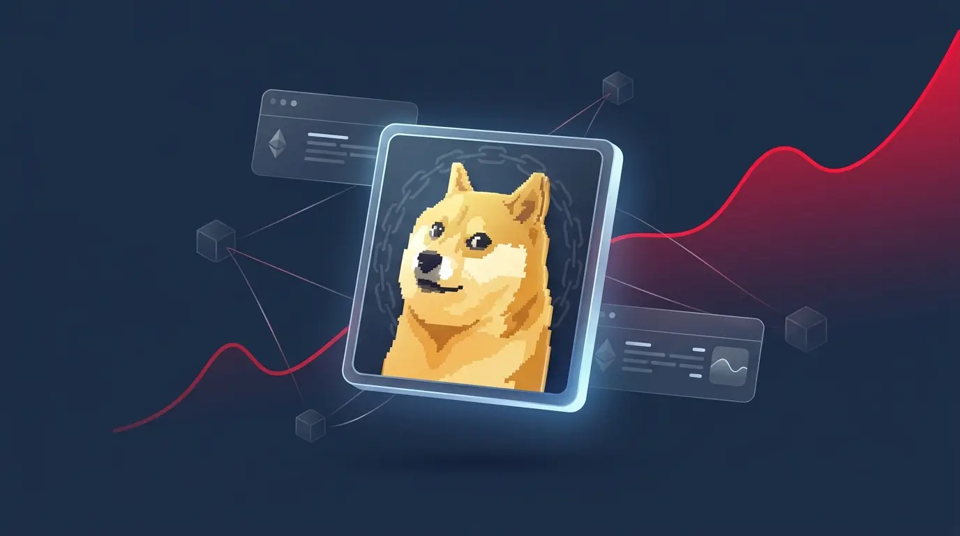 Previsão de preço do Dogecoin: novos NFTs de mint grátis chegam ao Dogecoin