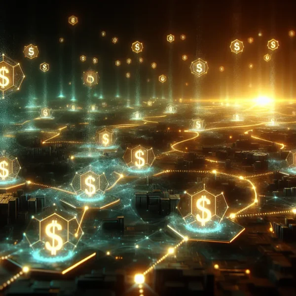 Tether expande USDT para Celo: o que a expansão da stablecoin significa para usuários de DeFi