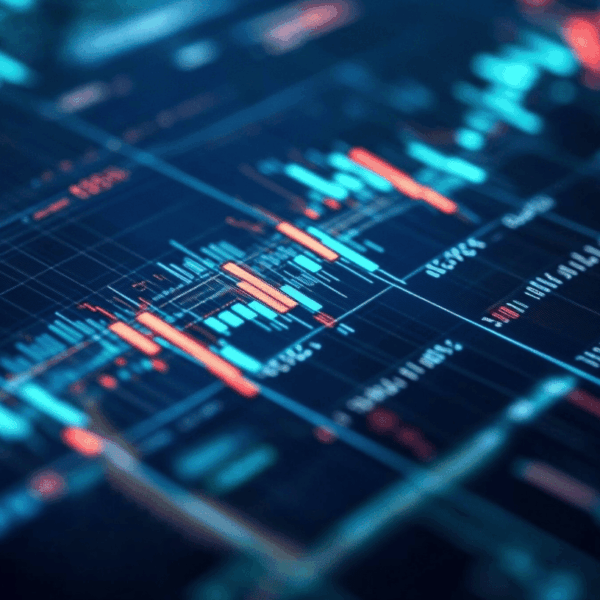 7 Corretoras de Forex no Brasil: Guia Completo Atualizado 2026