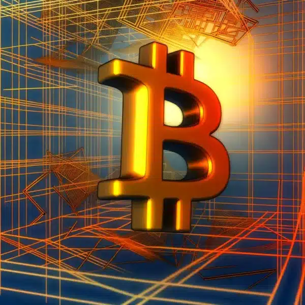 Japão classifica cripto como ativo financeiro: otimismo para o preço do BTC/USD na próxima semana