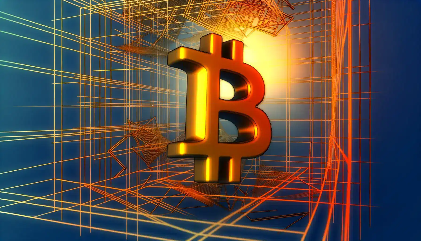 Japão classifica cripto como ativo financeiro: otimismo para o preço do BTC/USD na próxima semana