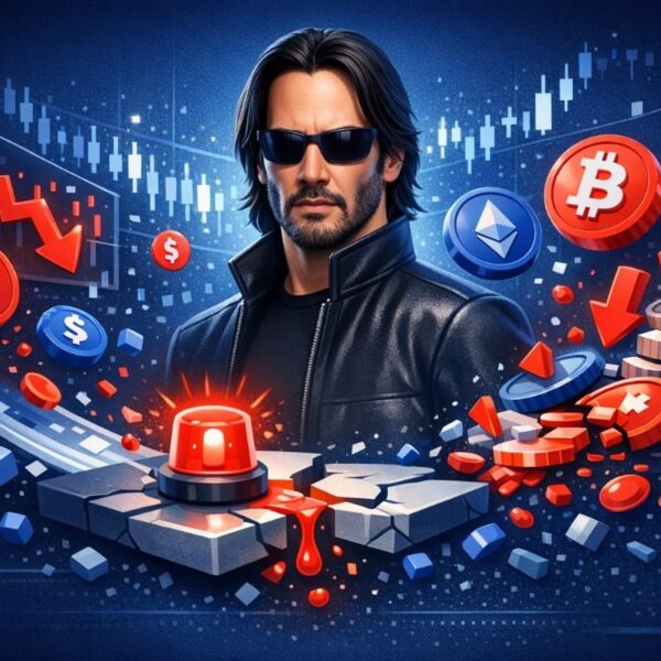 James Wynn ASSDAQ, fala sério? Como 100 milhões de dólares se tornaram uma memecoin de 200 mil dólares em valor de mercado