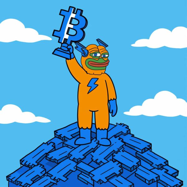 Bitcoin passa de US$ 76 mil enquanto Bitcoin Hyper destaca Layer 2 mais rápida e simples