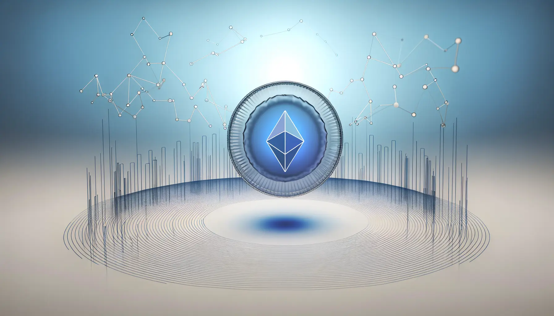 Cripto RAVE registra alta histórica de 3.765% em desempenho semanal