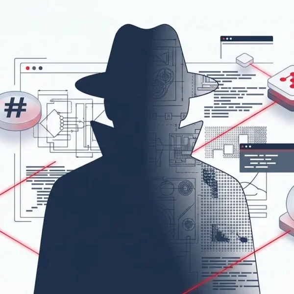 Quem é Satoshi? Nova investigação vincula Adam Back ao Bitcoin