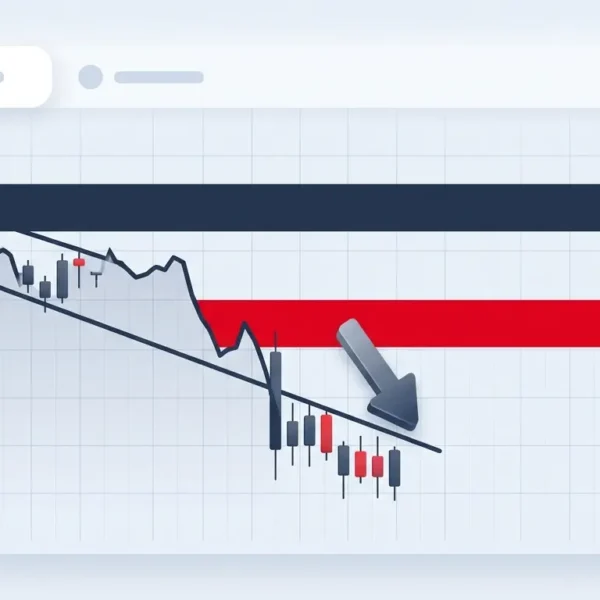 Tron Inc. acaba de comprar 157.000 tokens TRX: então por que o preço ainda está caindo?