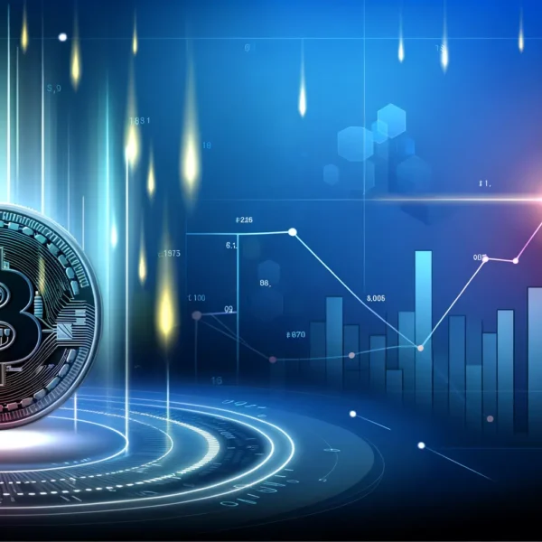 Conversas entre EUA e Irã levam Bitcoin acima de 75.000 USD: seria a desescalada geopolítica o que o BTC esperava?