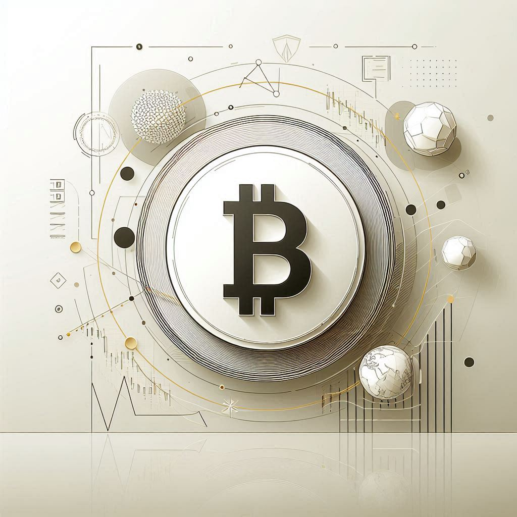 Smart Contracts: Innovation in der Vertragsabwicklung