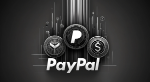 Stablecoin