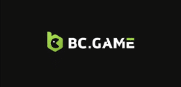 BC.Games-logo