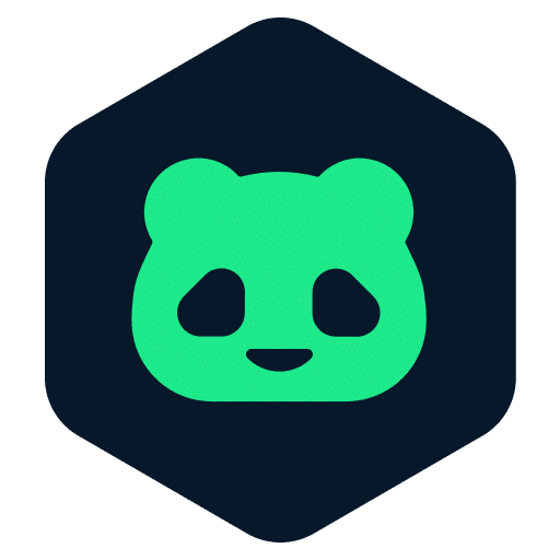 Betpanda