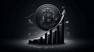 Bitcoin Bullenmarkt