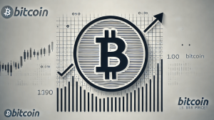 Bitcoin günstiger