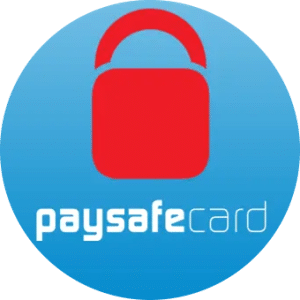 Paysafecard