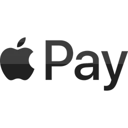 apple pay logo