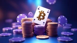 CampoBET casino:  $11.000 MXN + 100 giros gratis