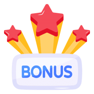 Bonusangebote