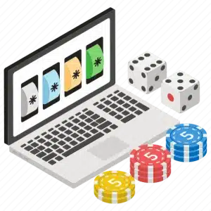 casino software