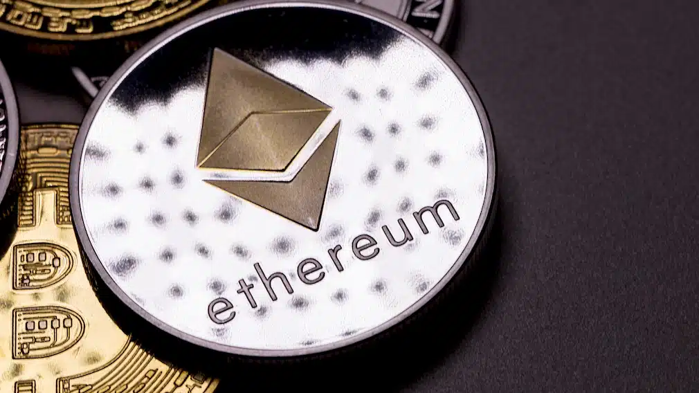 Ethereum: Verfügbarkeit sinkt – Analysten extrem bullish