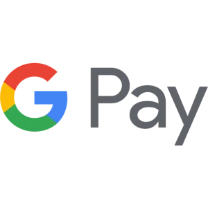 google pay logo