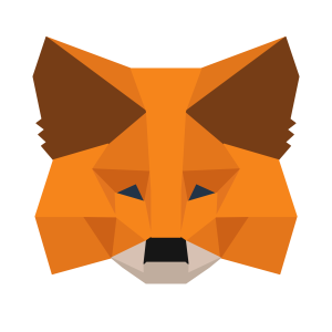 metamask logo