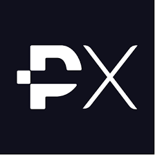 primexbt logo