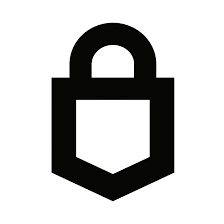 trezor logo