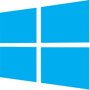 windows logo