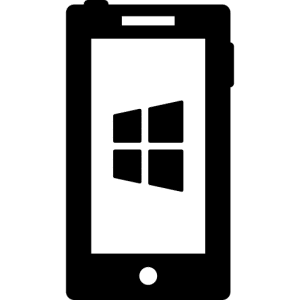 windows-phone