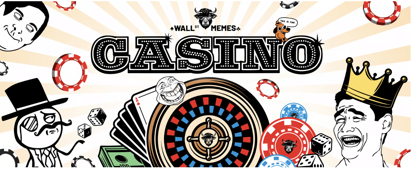 wsm casino erfahrung