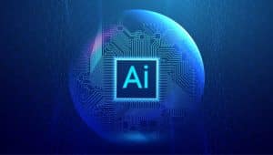 AI Crypto Coins