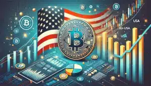 BTC USA