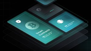 Bitcoin Smart Contracts