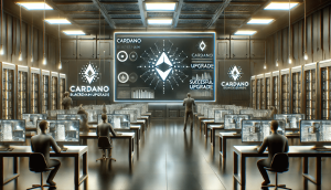 Cardano