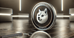 Dogecoin
